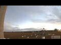 Webcam Kingscote (Kangaroo Island)