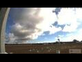 Webcam Kingscote (Kangaroo Island)