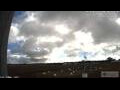 Webcam Kingscote (Kangaroo Island)