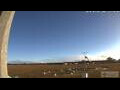 Webcam Kingscote (Kangaroo Island)