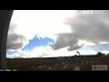 Webcam Kingscote (Kangaroo Island)