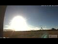 Webcam Kingscote (Kangaroo Island)