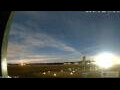 Webcam Kingscote (Kangaroo Island)