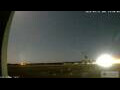 Webcam Kingscote (Kangaroo Island)