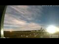 Webcam Kingscote (Kangaroo Island)