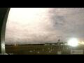 Webcam Kingscote (Kangaroo Island)