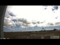 Webcam Kingscote (Kangaroo Island)