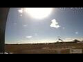 Webcam Kingscote (Kangaroo Island)