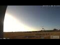 Webcam Kingscote (Kangaroo Island)