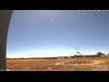 Webcam Kingscote (Kangaroo Island)
