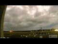 Webcam Kingscote (Kangaroo Island)