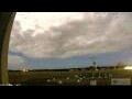 Webcam Kingscote (Kangaroo Island)