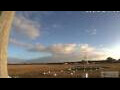 Webcam Kingscote (Kangaroo Island)