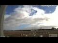 Webcam Kingscote (Kangaroo Island)
