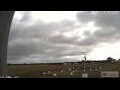 Webcam Kingscote (Kangaroo Island)