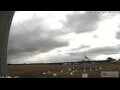 Webcam Kingscote (Kangaroo Island)