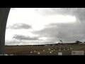 Webcam Kingscote (Kangaroo Island)