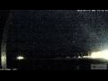 Webcam Kingscote (Kangaroo Island)
