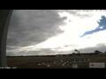 Webcam Kingscote (Kangaroo Island)