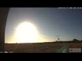 Webcam Kingscote (Kangaroo Island)