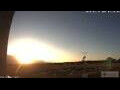 Webcam Kingscote (Kangaroo Island)