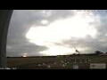 Webcam Kingscote (Kangaroo Island)
