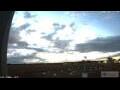 Webcam Kingscote (Kangaroo Island)