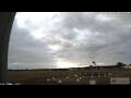 Webcam Kingscote (Kangaroo Island)
