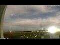 Webcam Kingscote (Kangaroo Island)