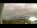 Webcam Kingscote (Kangaroo Island)