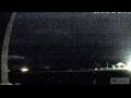Webcam Kingscote (Kangaroo Island)