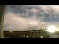 Webcam Kingscote (Kangaroo Island)