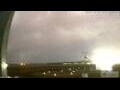 Webcam Kingscote (Kangaroo Island)