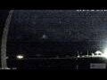 Webcam Kingscote (Kangaroo Island)
