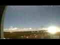 Webcam Kingscote (Kangaroo Island)