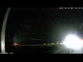Webcam Kingscote (Kangaroo Island)
