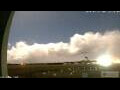 Webcam Kingscote (Kangaroo Island)