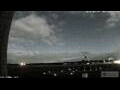 Webcam Kingscote (Kangaroo Island)