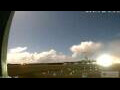 Webcam Kingscote (Kangaroo Island)