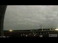 Webcam Kingscote (Kangaroo Island)