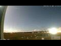 Webcam Kingscote (Kangaroo Island)