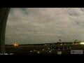 Webcam Kingscote (Kangaroo Island)