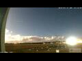 Webcam Kingscote (Kangaroo Island)