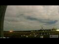Webcam Kingscote (Kangaroo Island)