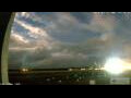 Webcam Kingscote (Kangaroo Island)