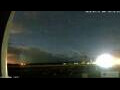 Webcam Kingscote (Kangaroo Island)
