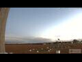 Webcam Kingscote (Kangaroo Island)