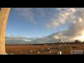 Webcam Kingscote (Kangaroo Island)