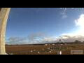 Webcam Kingscote (Kangaroo Island)