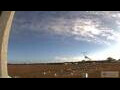 Webcam Kingscote (Kangaroo Island)